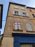 Photo numero 47357417 du bien COE82201